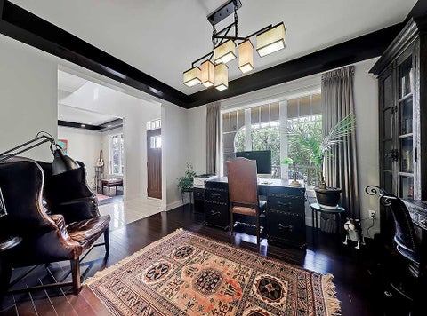 Tiny photo for 9318 14 Avenue SW, Calgary, AB T3H 0M1 (MLS # A2331758)