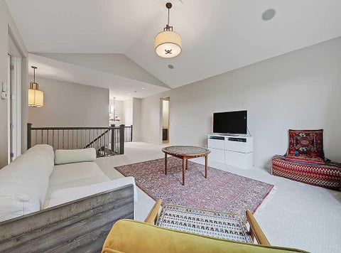 Tiny photo for 9318 14 Avenue SW, Calgary, AB T3H 0M1 (MLS # A2331758)