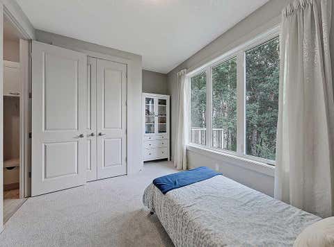 Tiny photo for 9318 14 Avenue SW, Calgary, AB T3H 0M1 (MLS # A2331758)