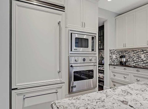 Tiny photo for 9318 14 Avenue SW, Calgary, AB T3H 0M1 (MLS # A2331758)