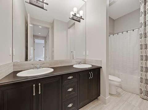 Tiny photo for 9318 14 Avenue SW, Calgary, AB T3H 0M1 (MLS # A2331758)