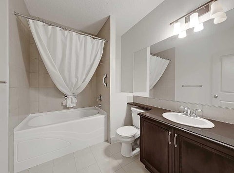 Tiny photo for 9318 14 Avenue SW, Calgary, AB T3H 0M1 (MLS # A2331758)