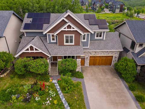 Tiny photo for 9318 14 Avenue SW, Calgary, AB T3H 0M1 (MLS # A2331758)