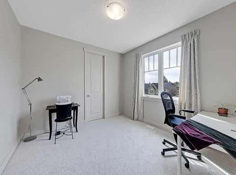 Tiny photo for 9318 14 Avenue SW, Calgary, AB T3H 0M1 (MLS # A2331758)
