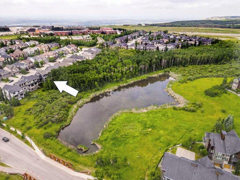 Tiny photo for 9318 14 Avenue SW, Calgary, AB T3H 0M1 (MLS # A2331758)