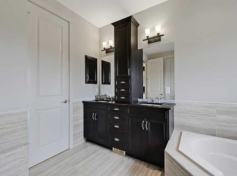 Tiny photo for 9318 14 Avenue SW, Calgary, AB T3H 0M1 (MLS # A2331758)