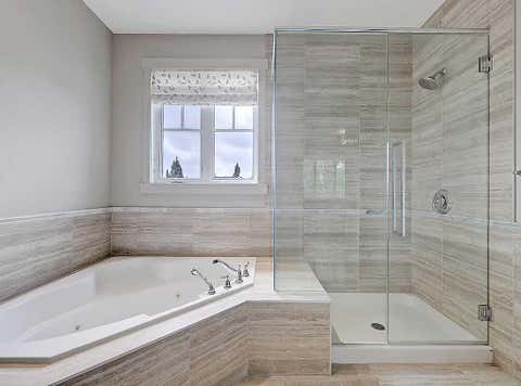 Tiny photo for 9318 14 Avenue SW, Calgary, AB T3H 0M1 (MLS # A2331758)