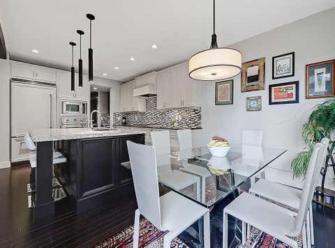 Tiny photo for 9318 14 Avenue SW, Calgary, AB T3H 0M1 (MLS # A2331758)