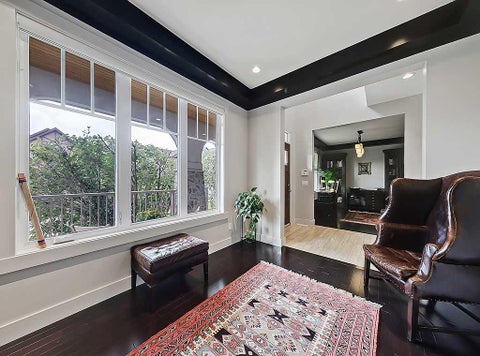 Tiny photo for 9318 14 Avenue SW, Calgary, AB T3H 0M1 (MLS # A2331758)