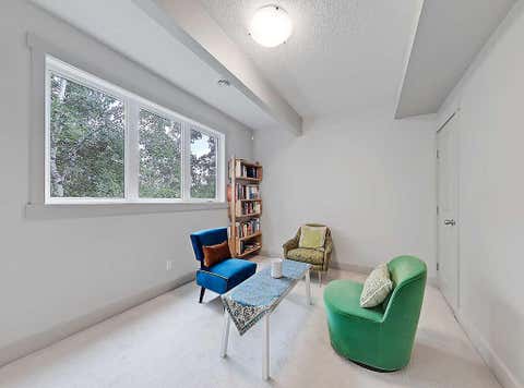 Tiny photo for 9318 14 Avenue SW, Calgary, AB T3H 0M1 (MLS # A2331758)