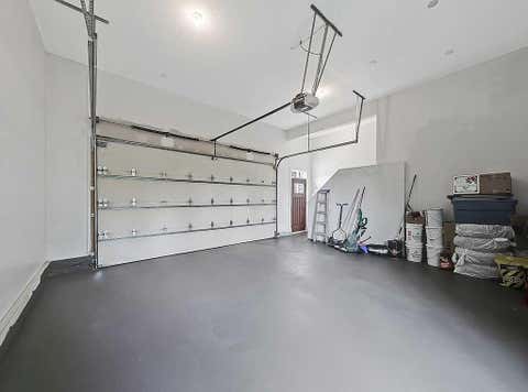 Tiny photo for 9318 14 Avenue SW, Calgary, AB T3H 0M1 (MLS # A2331758)