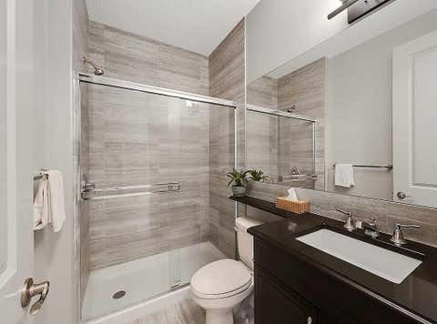 Tiny photo for 9318 14 Avenue SW, Calgary, AB T3H 0M1 (MLS # A2331758)