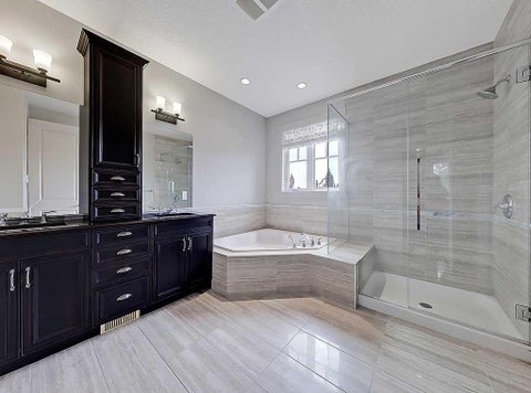 Tiny photo for 9318 14 Avenue SW, Calgary, AB T3H 0M1 (MLS # A2331758)