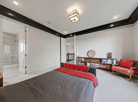Tiny photo for 9318 14 Avenue SW, Calgary, AB T3H 0M1 (MLS # A2331758)