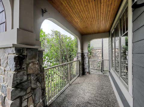 Tiny photo for 9318 14 Avenue SW, Calgary, AB T3H 0M1 (MLS # A2331758)