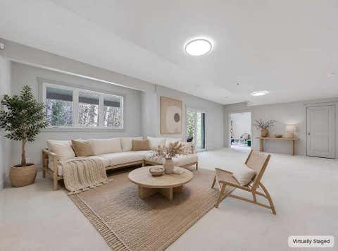 Tiny photo for 9318 14 Avenue SW, Calgary, AB T3H 0M1 (MLS # A2331758)