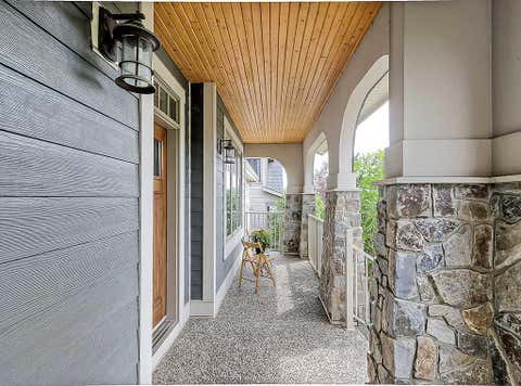 Tiny photo for 9318 14 Avenue SW, Calgary, AB T3H 0M1 (MLS # A2331758)