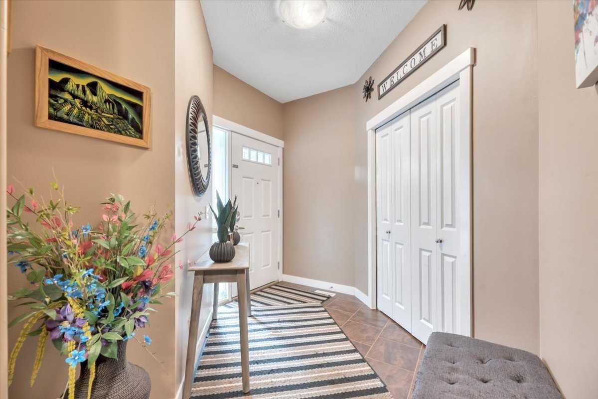 331 Ranch Ridge Meadow
