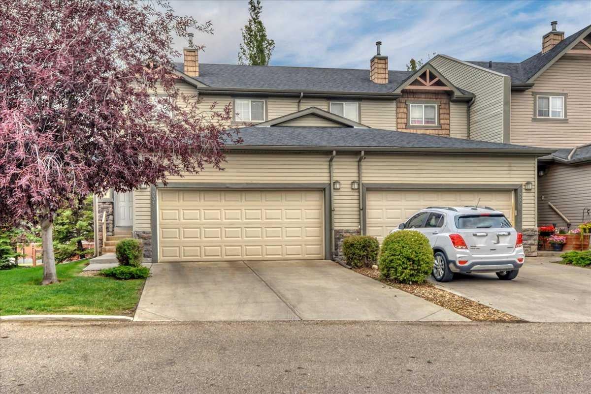 331 Ranch Ridge Meadow