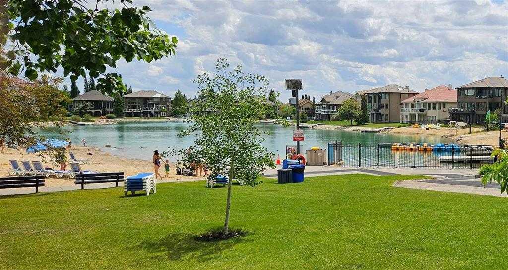 950 Arbour Lake Road NW 1318