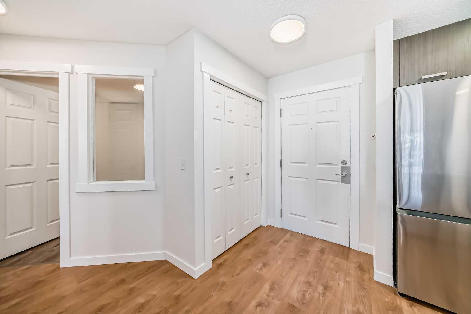 950 Arbour Lake Road NW 1318