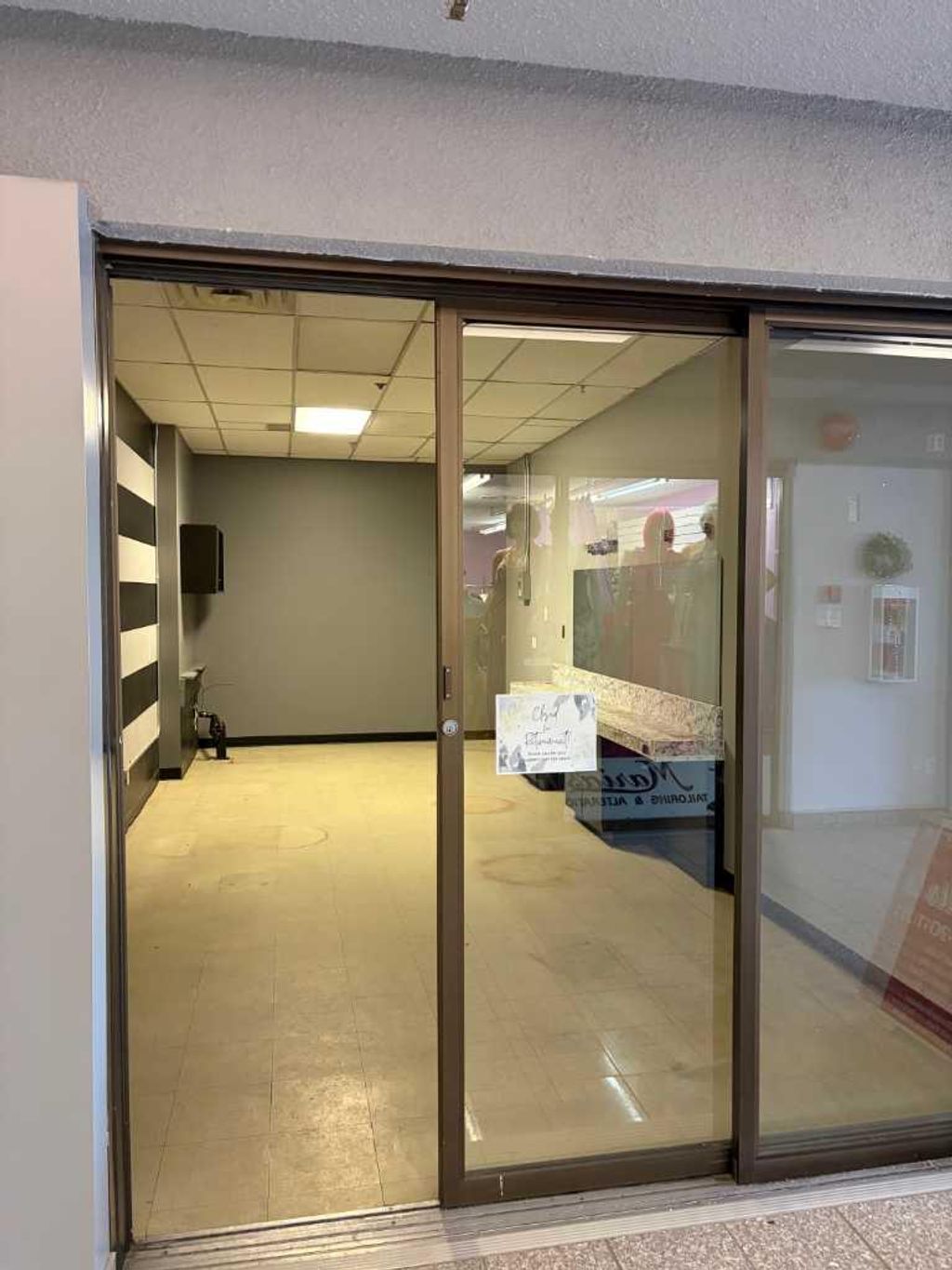 Photo of 5115 49 Street #10, Whitecourt, AB T7S 1N8 (MLS # A2288467)