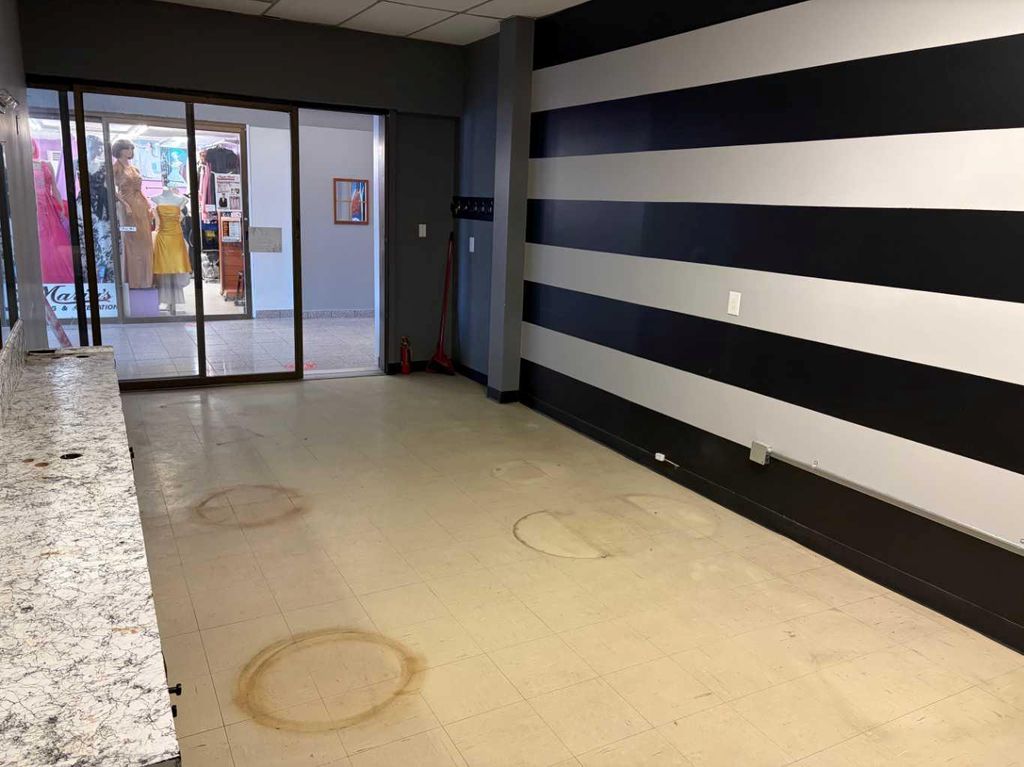 Photo of 5115 49 Street #10, Whitecourt, AB T7S 1N8 (MLS # A2288467)