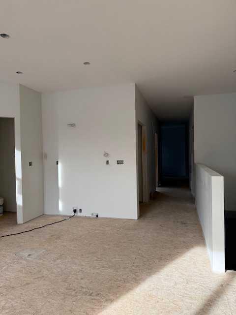 39 Ellington Crescent