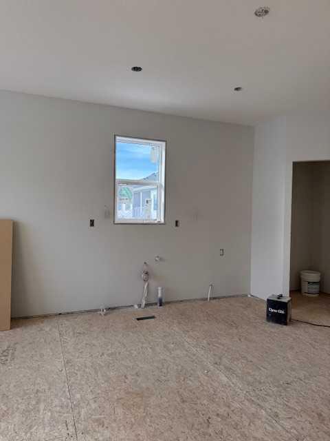 39 Ellington Crescent