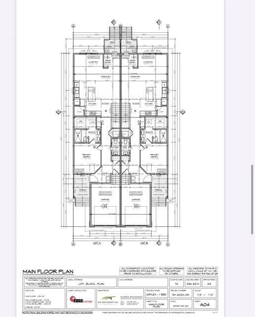 39 Ellington Crescent