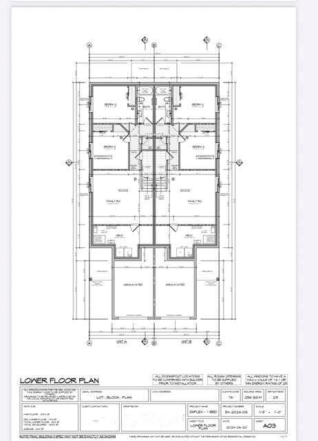 39 Ellington Crescent