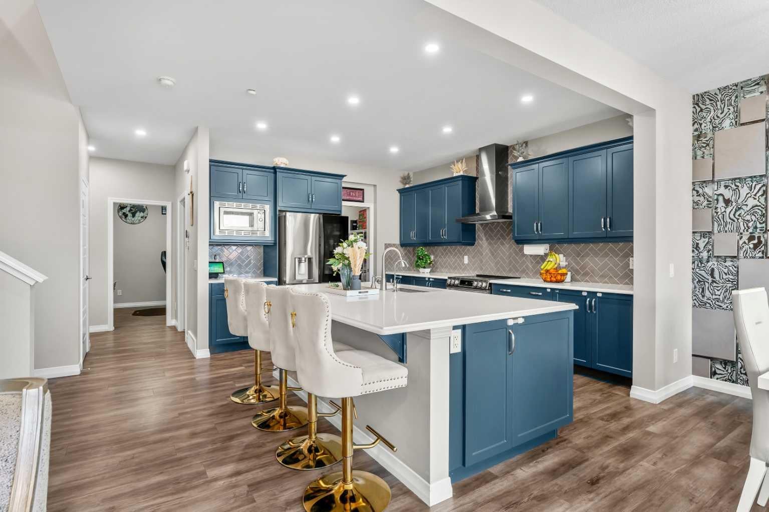 34 Seton Road SE
