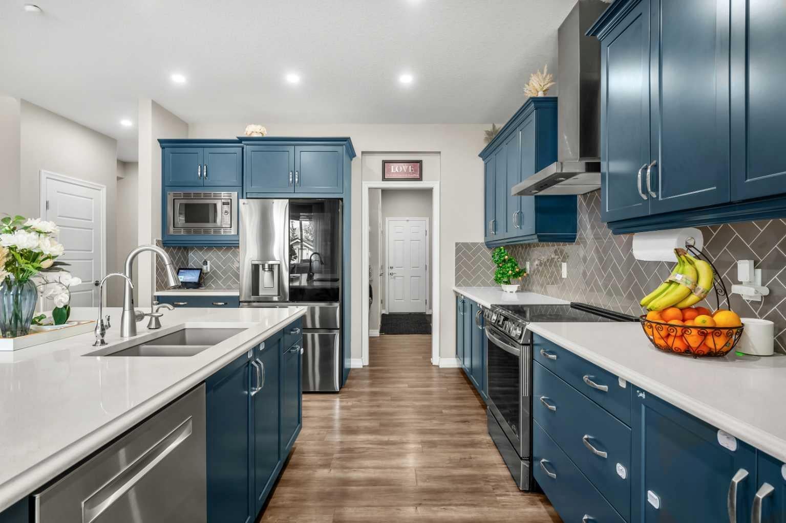 34 Seton Road SE