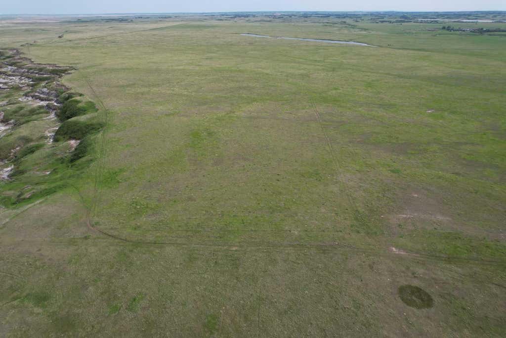 Photo of ON Range Road 154, Rural Stettler No. 6, County of, AB T0J 1G0 (MLS # A2324082)