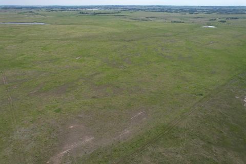 Photo of ON Range Road 154, Rural Stettler No. 6, County of, AB T0J 1G0 (MLS # A2324082)