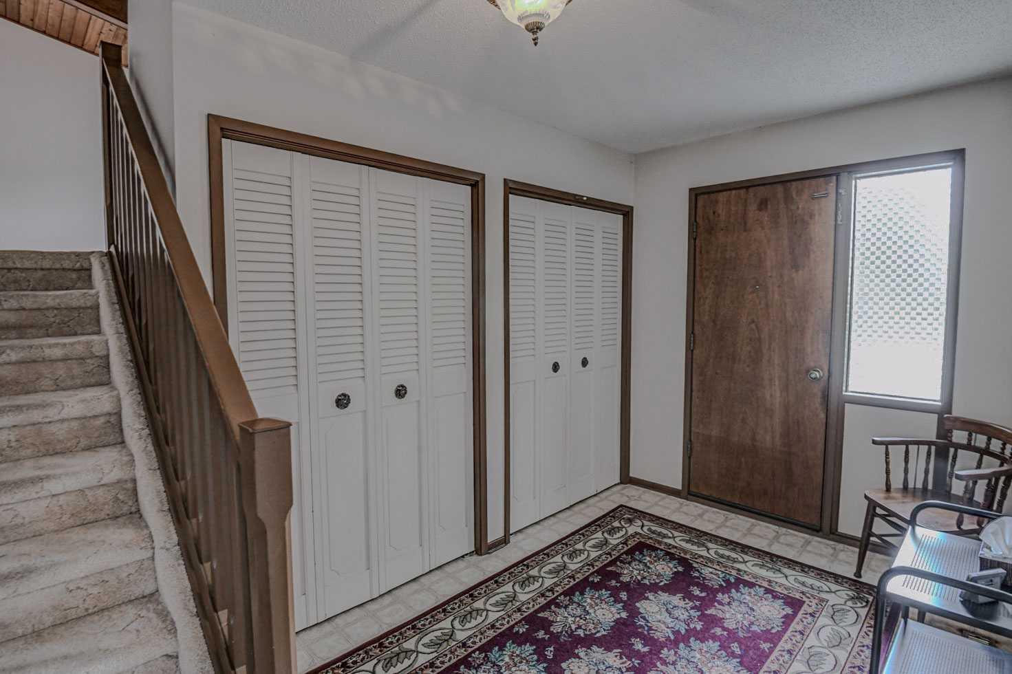 1135 Southglen Drive SW