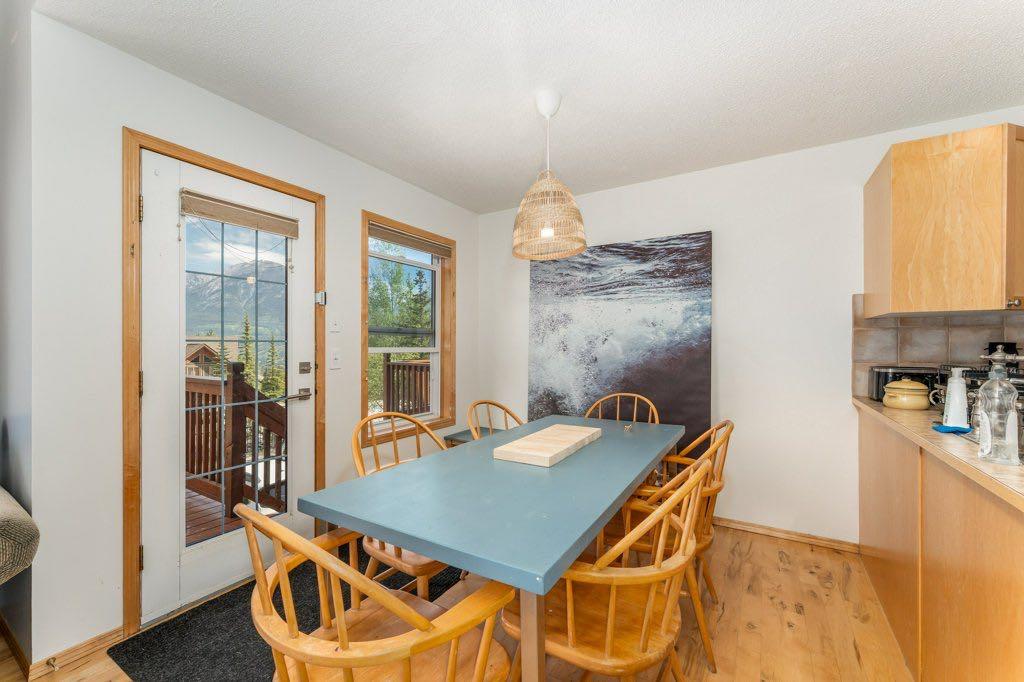 809 Wilson Way 3