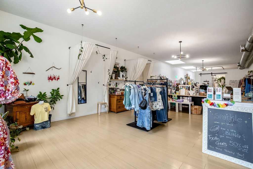 133 5th Avenue SW