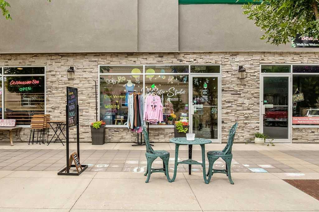 133 5th Avenue SW