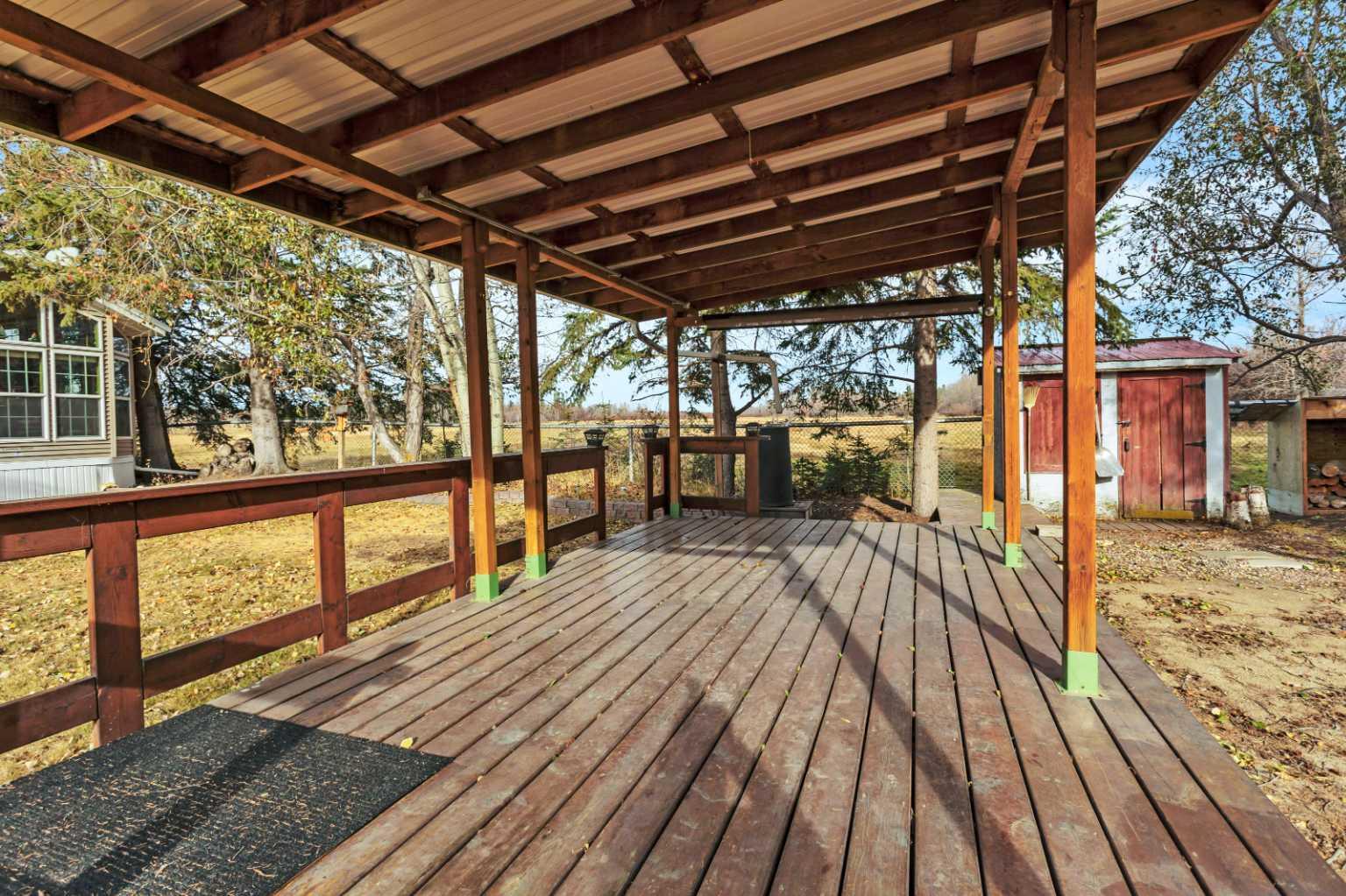 12040 Township Road 422 16