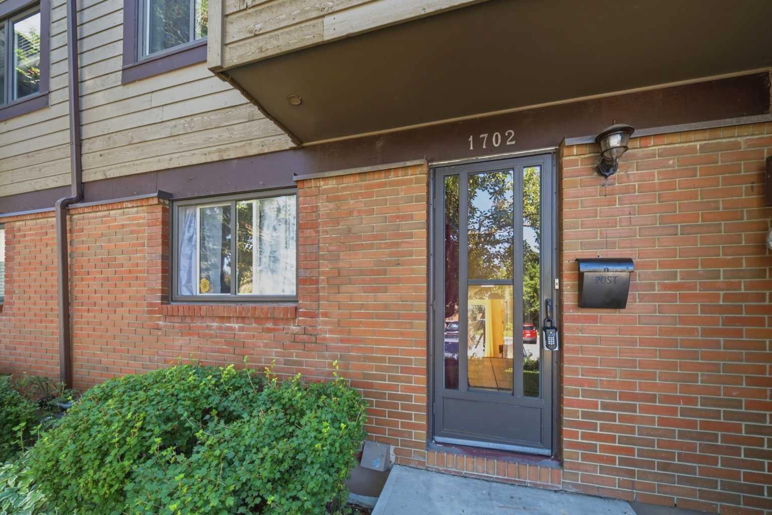 9803 24 Street SW 1702