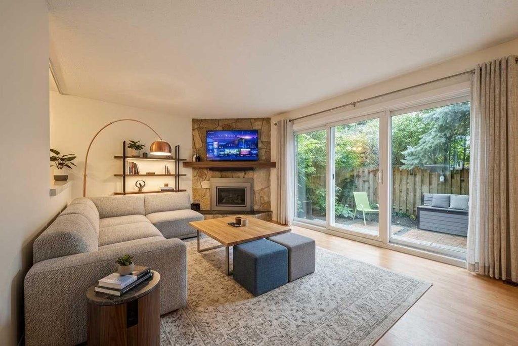 Photo of 9803 24 Street SW #1702, Calgary, AB T2V 1S5 (MLS # A2346872)