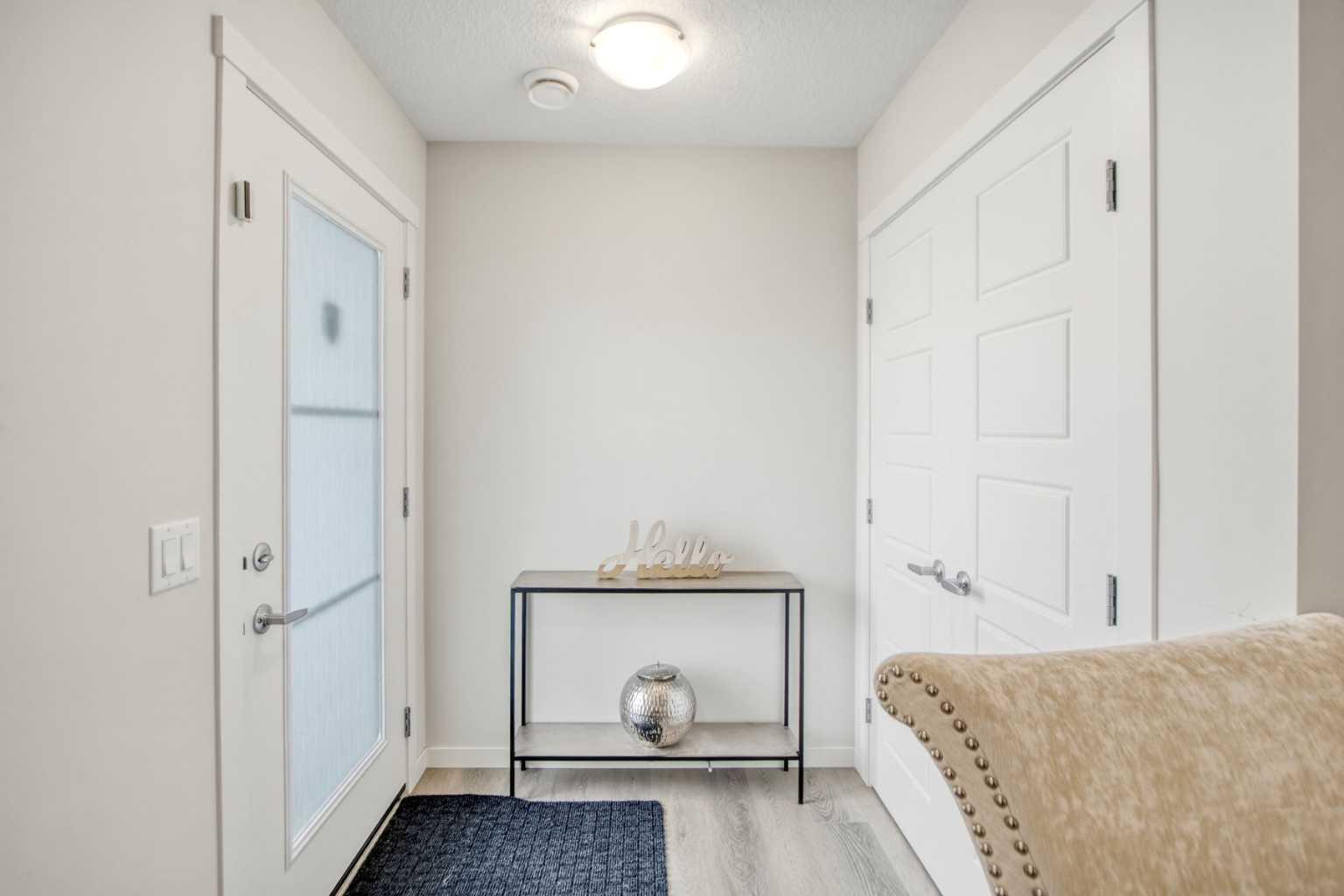 474 Seton Circle SE 408