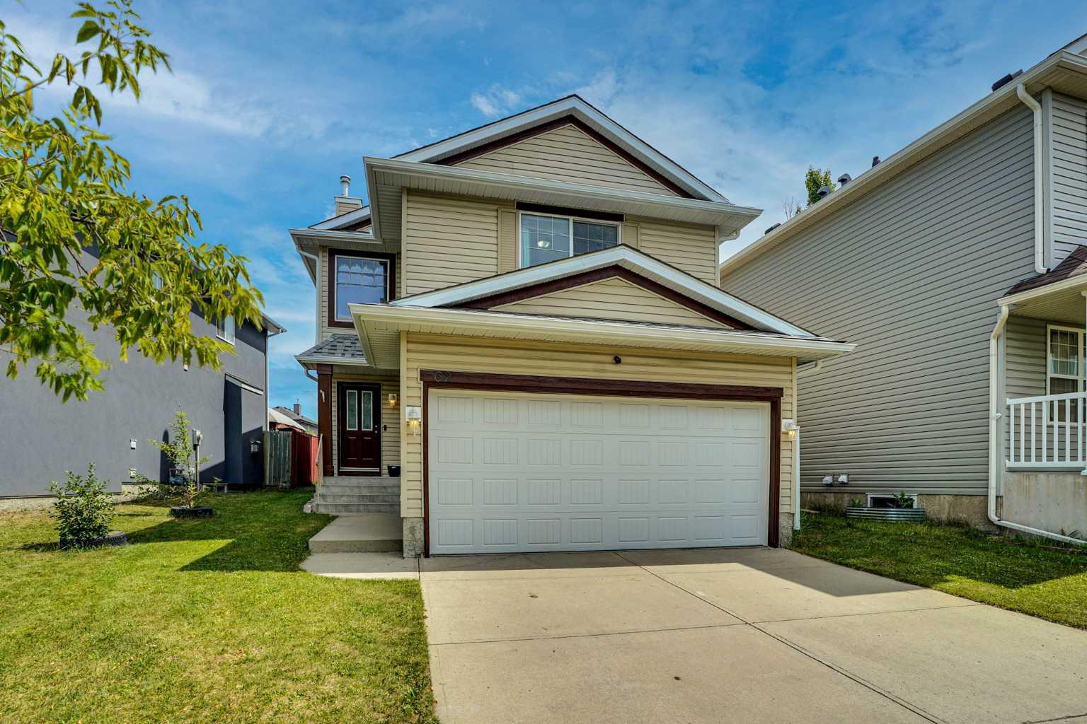 62 COVEWOOD Manor