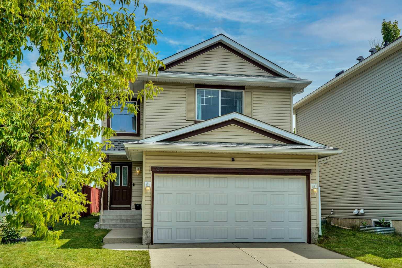 62 COVEWOOD Manor