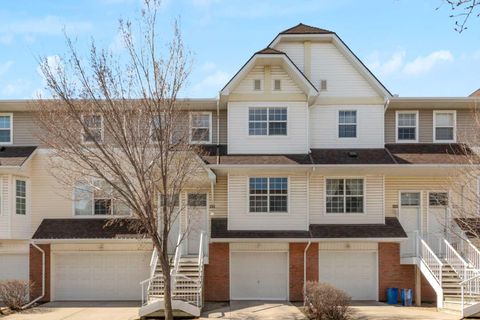 Photo of 155 Tuscany Springs Gardens NW, Calgary, AB T3L 2R5 (MLS # A2306897)