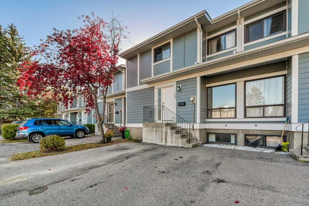 2210 Oakmoor Drive SW 24