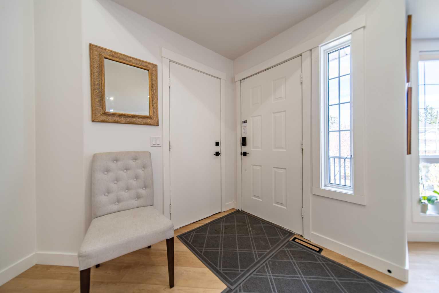 9 Scripps Landing NW