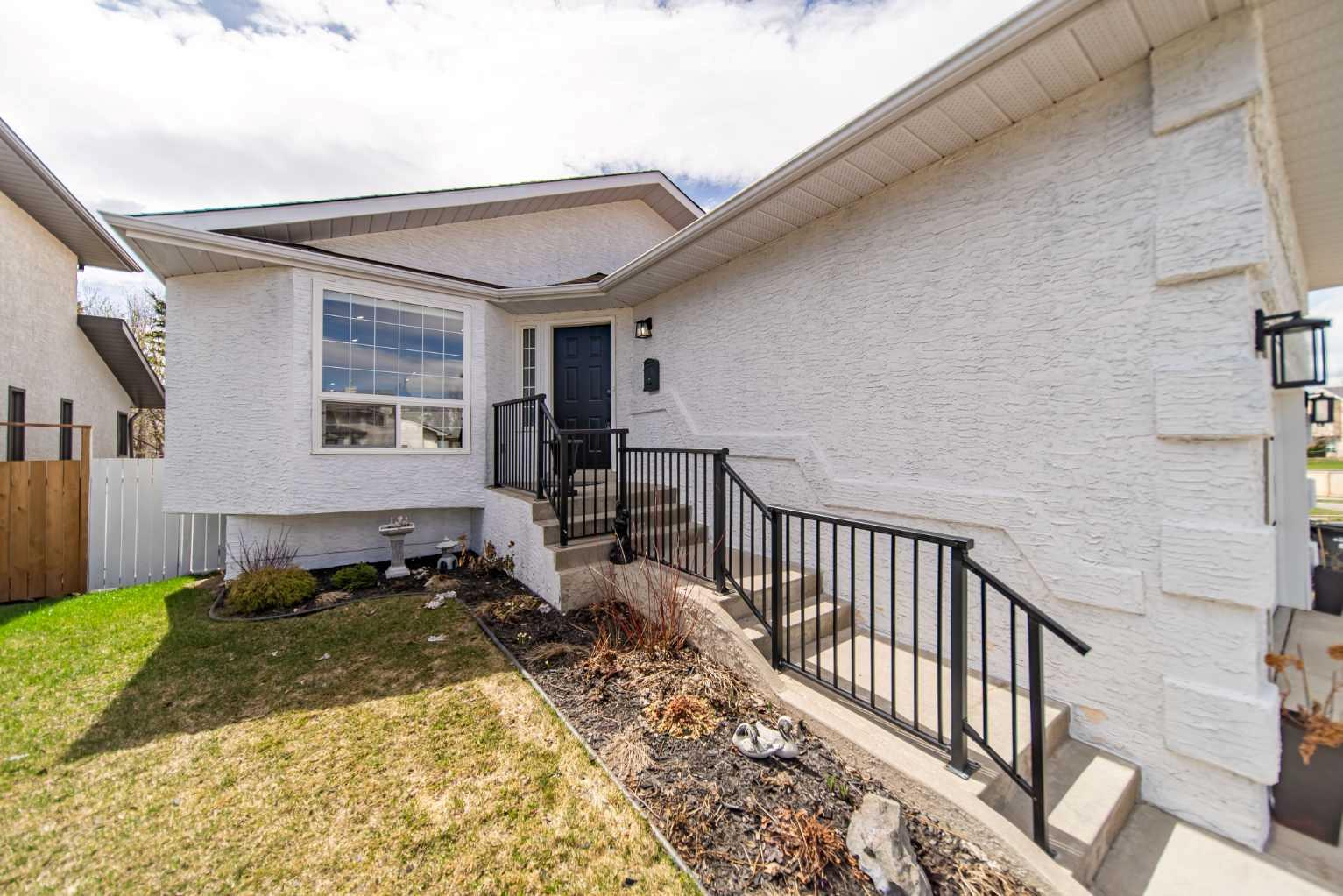 9 Scripps Landing NW