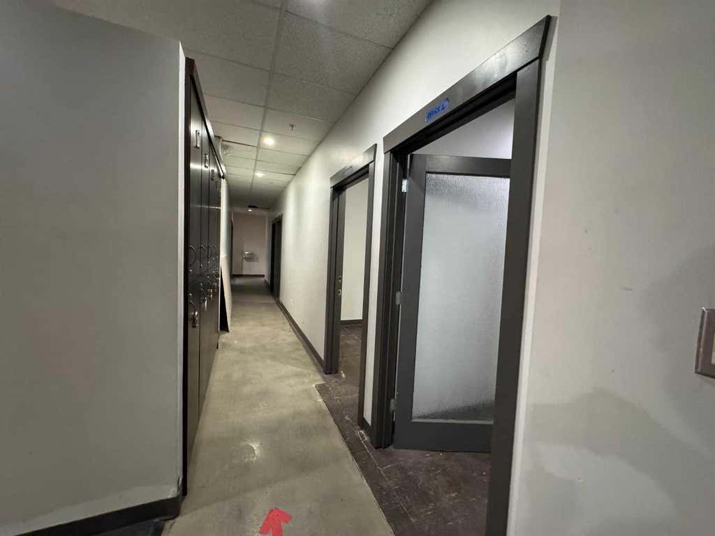 Photo of 2500 4 Street SW #16, Calgary, AB T2S 1X6 (MLS # A2314592)